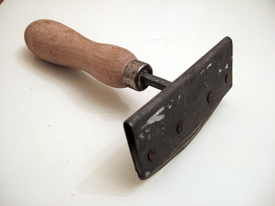 Tool