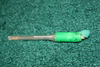 What is this?