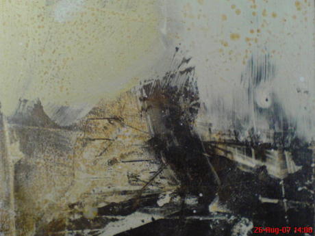What do you see in this?