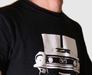 what's this tshirt's brand?