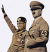 The man on the left