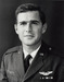 President Bush