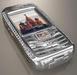 Cell phn