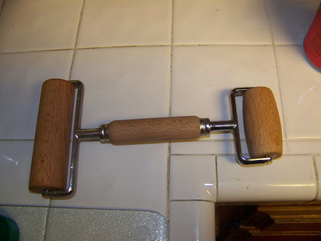 kitchen tool?