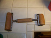 kitchen tool?