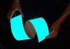 cool light tape