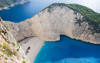 Where is this beach?