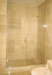 Cleaning Shower Doors
