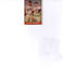 topps baseball cards