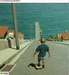 who painted this?