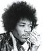Jimi Hendrix?