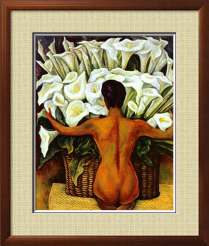 Artist