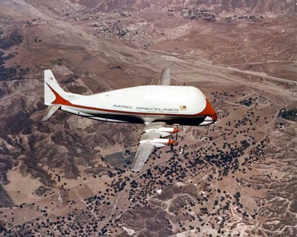 plane