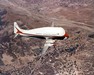 plane