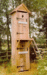 Company Outhouse