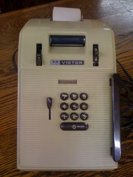calculator