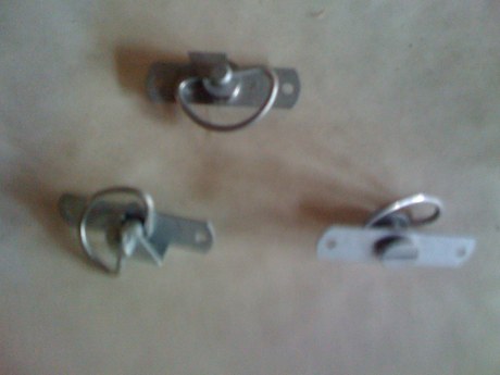 clips