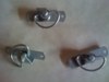 clips