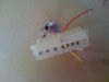 Connector