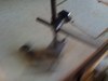 vice
