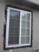 window installation