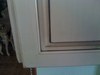 what color is this?