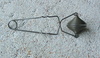 kitchen utensil ?