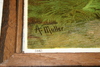 Artist Information...