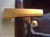 Faucet Repair