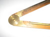 some sort of carpenters tool. !!