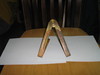 some sort of carpenters tool. !!