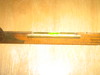 some sort of carpenters tool. !!