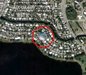 Google Earth ufo