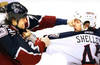 My Favorite Hockey Picture
