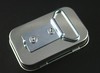 belt buckles