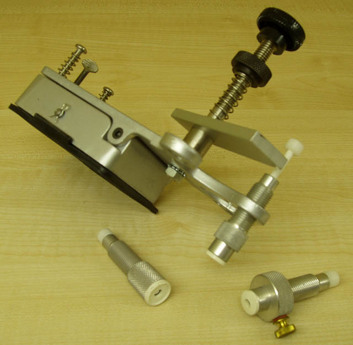 Tool for ?