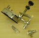 Tool for ?