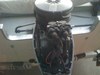 25hp mariner OB