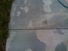 Concrete