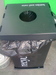 Can and Bottle recycling container