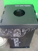Can and Bottle recycling container