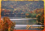 Wisconsin