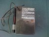 Old ph tester