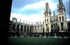 where in England is this?