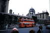 where in England is this?