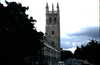where in England is this?