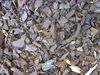 Question on Rubber Mulch