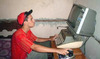 Life in Cuba