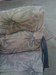 Restoring patio furniture