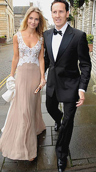 Where can I find this dress